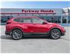 2021 Honda CR-V Sport (Stk: 2313559A) in North York - Image 6 of 26