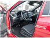 2021 Honda CR-V Sport (Stk: 2313559A) in North York - Image 9 of 26