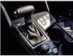2025 Kia Sportage LX (Stk: LKSP00304) in Chatham - Image 19 of 24