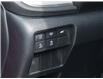 2021 Honda CR-V Sport (Stk: 2313559A) in North York - Image 17 of 26