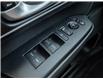 2021 Honda CR-V Sport (Stk: 2313559A) in North York - Image 16 of 26