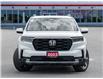 2023 Honda Pilot Touring (Stk: 2313435A) in North York - Image 3 of 33