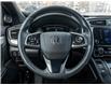 2021 Honda CR-V Sport (Stk: 2313559A) in North York - Image 10 of 26
