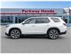 2023 Honda Pilot Touring (Stk: 2313435A) in North York - Image 4 of 33
