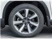 2023 Honda Pilot Touring (Stk: 2313435A) in North York - Image 5 of 33