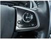 2021 Honda CR-V Sport (Stk: 2313559A) in North York - Image 12 of 26