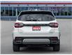 2023 Honda Pilot Touring (Stk: 2313435A) in North York - Image 7 of 33