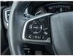 2021 Honda CR-V Sport (Stk: 2313559A) in North York - Image 11 of 26