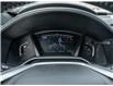 2021 Honda CR-V Sport (Stk: 2313559A) in North York - Image 13 of 26