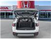 2023 Honda Pilot Touring (Stk: 2313435A) in North York - Image 8 of 33