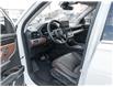 2023 Honda Pilot Touring (Stk: 2313435A) in North York - Image 9 of 33