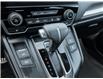 2021 Honda CR-V Sport (Stk: 2313559A) in North York - Image 18 of 26