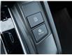 2021 Honda CR-V Sport (Stk: 2313559A) in North York - Image 19 of 26