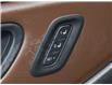 2023 Honda Pilot Touring (Stk: 2313435A) in North York - Image 18 of 33