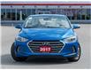 2017 Hyundai Elantra GL (Stk: 2313174A) in North York - Image 3 of 25