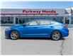 2017 Hyundai Elantra GL (Stk: 2313174A) in North York - Image 4 of 25