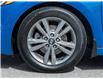 2017 Hyundai Elantra GL (Stk: 2313174A) in North York - Image 5 of 25