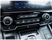 2021 Honda CR-V Sport (Stk: 2313559A) in North York - Image 20 of 26