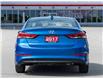 2017 Hyundai Elantra GL (Stk: 2313174A) in North York - Image 7 of 25