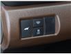 2023 Honda Pilot Touring (Stk: 2313435A) in North York - Image 19 of 33