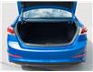2017 Hyundai Elantra GL (Stk: 2313174A) in North York - Image 8 of 25