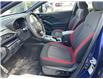 2025 Subaru Impreza RS (Stk: S8528) in St.Catharines - Image 11 of 17