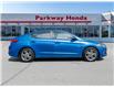 2017 Hyundai Elantra GL (Stk: 2313174A) in North York - Image 6 of 25