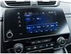 2021 Honda CR-V Sport (Stk: 2313559A) in North York - Image 21 of 26