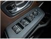 2023 Honda Pilot Touring (Stk: 2313435A) in North York - Image 17 of 33