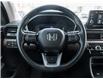 2023 Honda Pilot Touring (Stk: 2313435A) in North York - Image 10 of 33