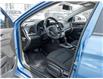 2017 Hyundai Elantra GL (Stk: 2313174A) in North York - Image 9 of 25