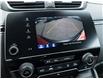 2021 Honda CR-V Sport (Stk: 2313559A) in North York - Image 14 of 26