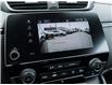 2021 Honda CR-V Sport (Stk: 2313559A) in North York - Image 15 of 26