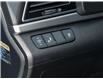 2017 Hyundai Elantra GL (Stk: 2313174A) in North York - Image 16 of 25