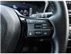 2023 Honda Pilot Touring (Stk: 2313435A) in North York - Image 12 of 33