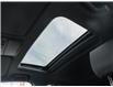 2021 Honda CR-V Sport (Stk: 2313559A) in North York - Image 22 of 26