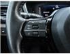 2023 Honda Pilot Touring (Stk: 2313435A) in North York - Image 11 of 33