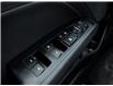 2017 Hyundai Elantra GL (Stk: 2313174A) in North York - Image 15 of 25
