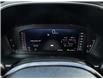 2023 Honda Pilot Touring (Stk: 2313435A) in North York - Image 13 of 33