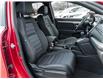 2021 Honda CR-V Sport (Stk: 2313559A) in North York - Image 23 of 26