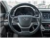 2017 Hyundai Elantra GL (Stk: 2313174A) in North York - Image 10 of 25