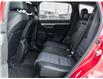 2021 Honda CR-V Sport (Stk: 2313559A) in North York - Image 24 of 26
