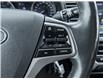 2017 Hyundai Elantra GL (Stk: 2313174A) in North York - Image 12 of 25