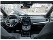2021 Honda CR-V Sport (Stk: 2313559A) in North York - Image 25 of 26