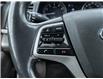 2017 Hyundai Elantra GL (Stk: 2313174A) in North York - Image 11 of 25