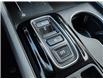 2023 Honda Pilot Touring (Stk: 2313435A) in North York - Image 21 of 33
