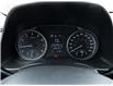 2017 Hyundai Elantra GL (Stk: 2313174A) in North York - Image 13 of 25