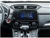 2021 Honda CR-V Sport (Stk: 2313559A) in North York - Image 26 of 26