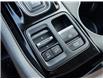2023 Honda Pilot Touring (Stk: 2313435A) in North York - Image 22 of 33