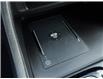 2023 Honda Pilot Touring (Stk: 2313435A) in North York - Image 23 of 33